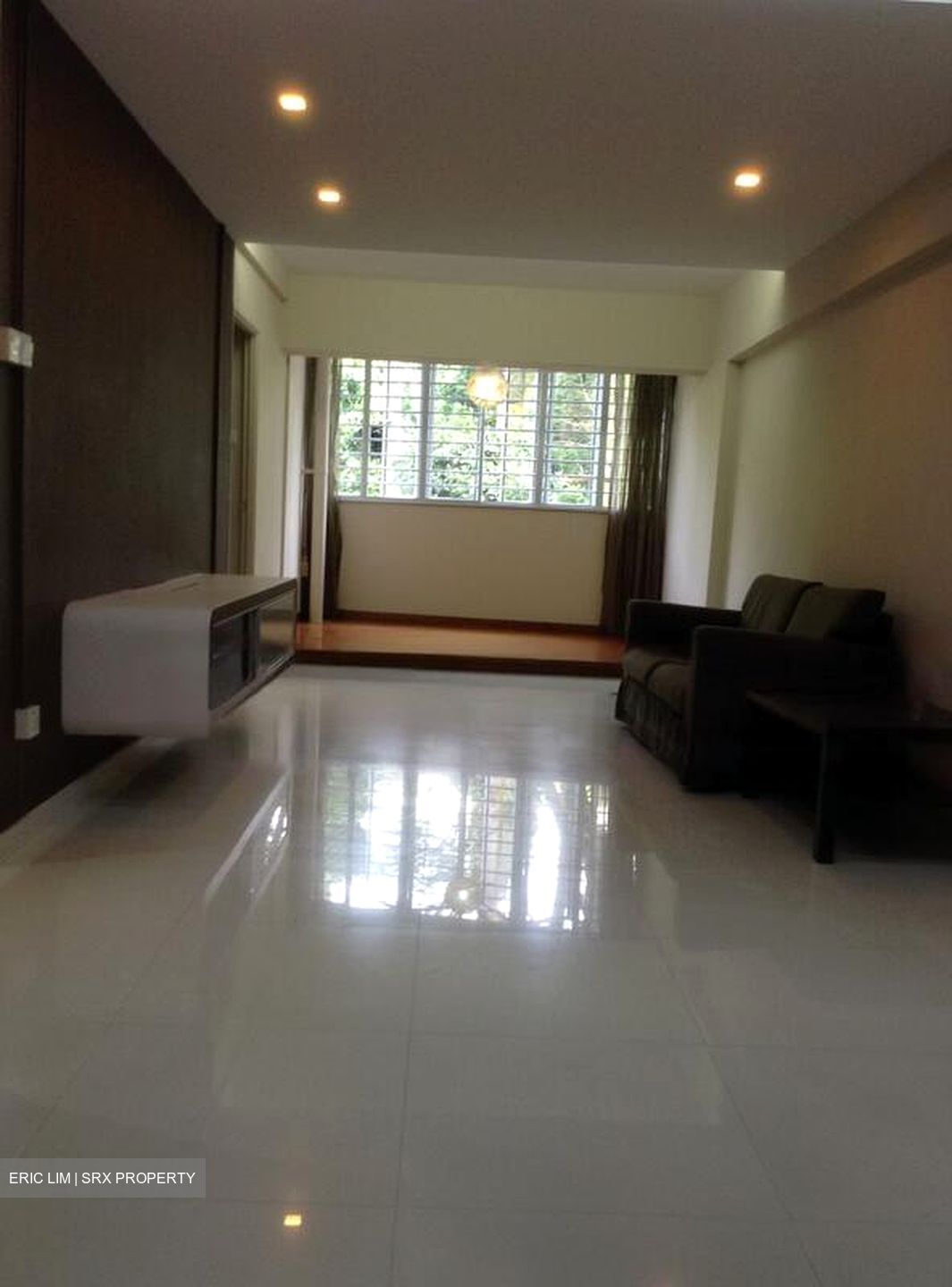 Blk 109B Depot Heights (Bukit Merah), HDB 5 Rooms #569717971
